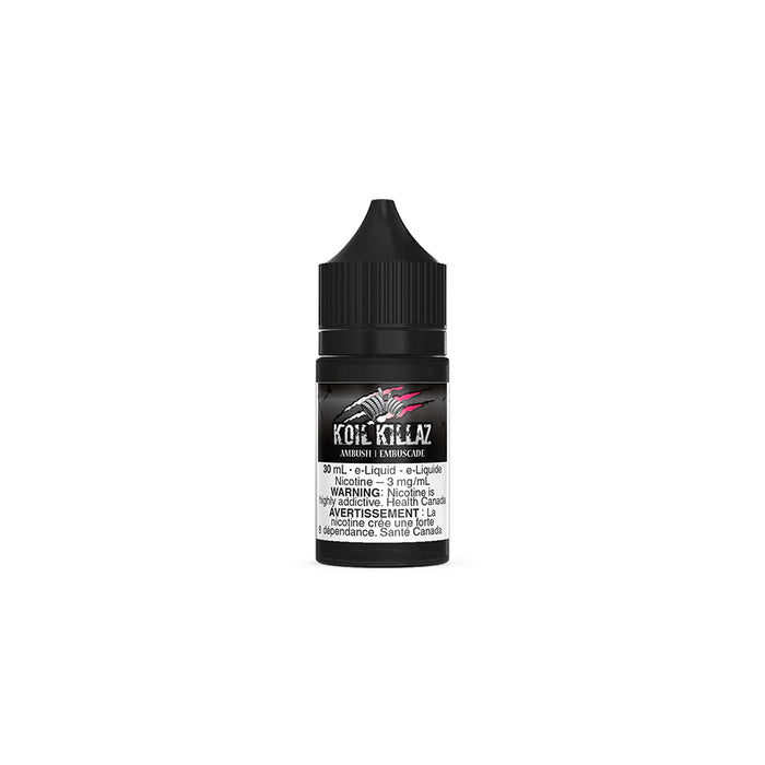 Koil Killaz Ambush 60mL