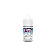 GRAPE BY BERRY DROP 30ML