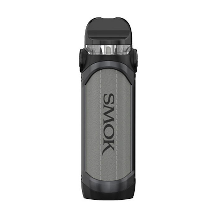SMOK IPX 80 Kit Grey