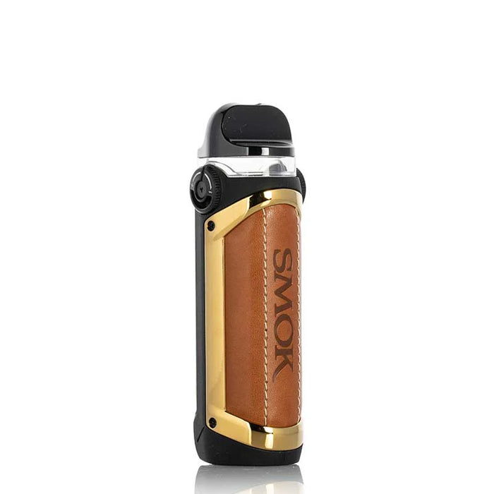 SMOK IPX 80 Kit Brown