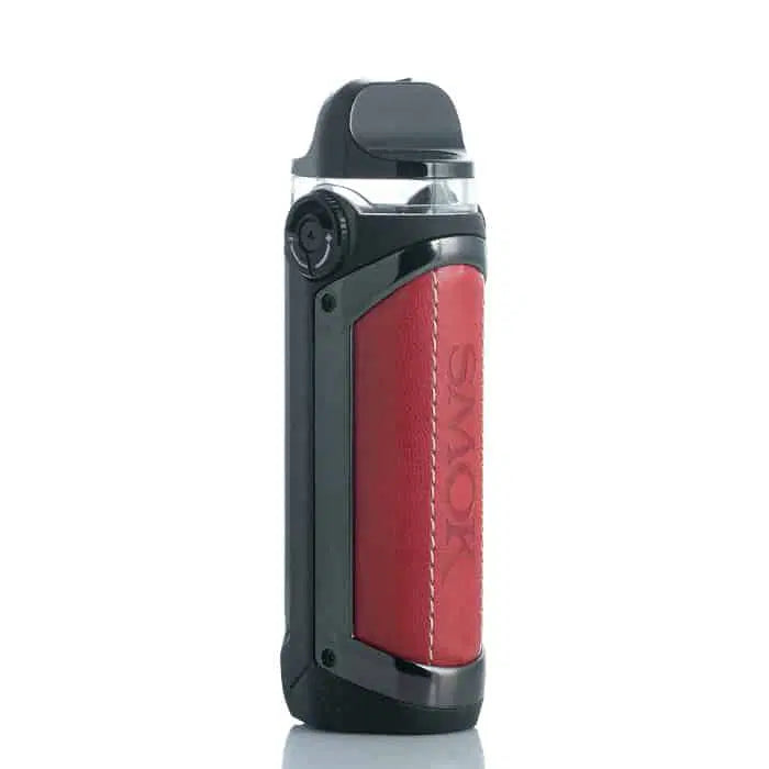 SMOK IPX 80 Kit Red