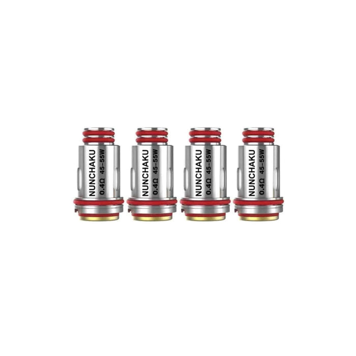 Uwell Nunchaku Coils 0.4 ohms