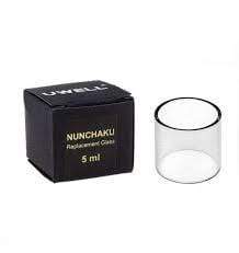 Uwell Nunchaku Glass