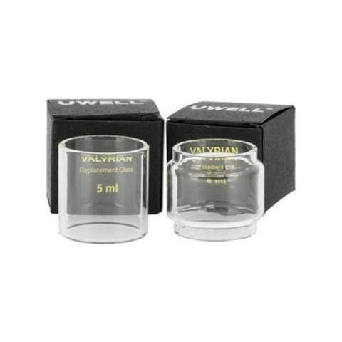 Uwell Valyrian Glass 5ml
