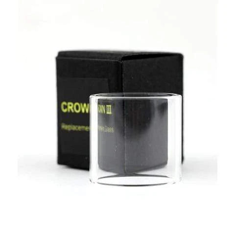 Uwell Crown 3 Glass