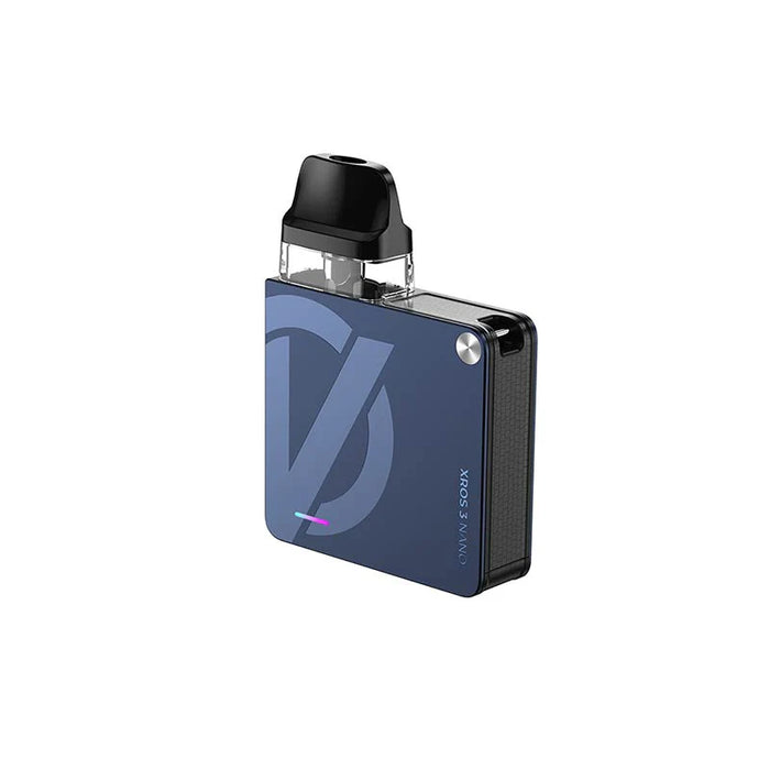 Vaporesso XROS 3 Nano