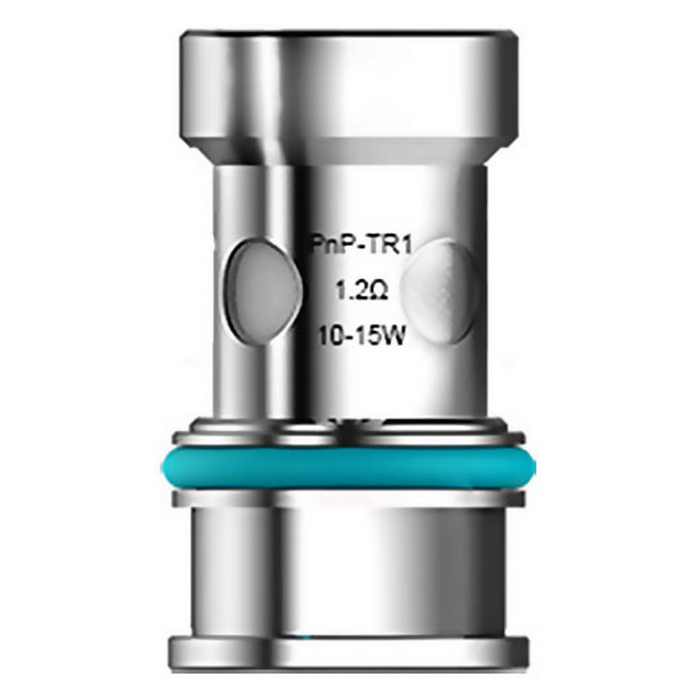 Voopoo PNP-TR1