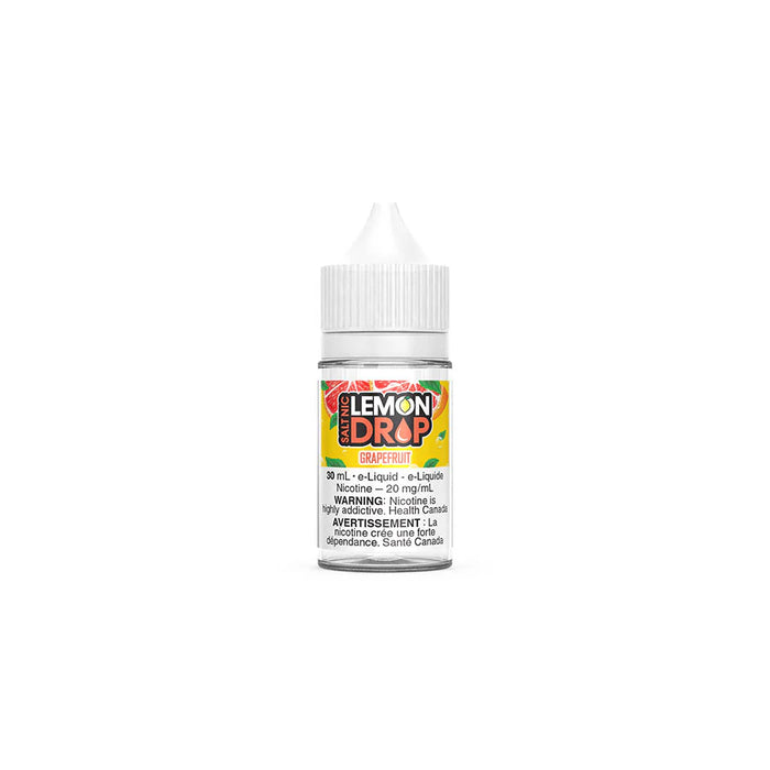 GRAPEFRUIT BY LEMON DROP 30ML