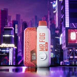 Mr. Fog Switch 15000 Pink Fruit Ice