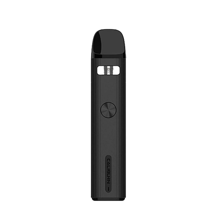 UWELL Caliburn G3 Kit