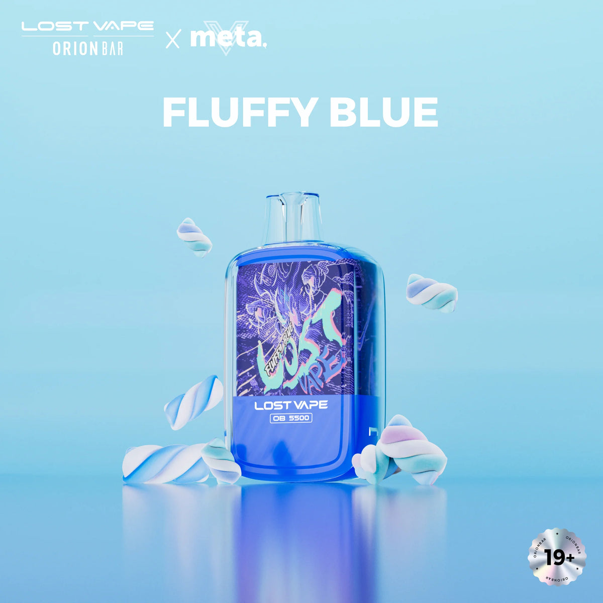 Pineapple Coconut Kiwi Berry By Lost Vape Orion Bar Disposable Pod OB5500 Puffs | Si Omar Vape Store Australia Lost Vape Ob5500 Battery Pineapple Coconut Kiwi Berry By Lost Vape Orion Bar Disposable Pod OB5500 Puffs | Si Omar Vape Store Australia Lost Vape Ob5500 Battery