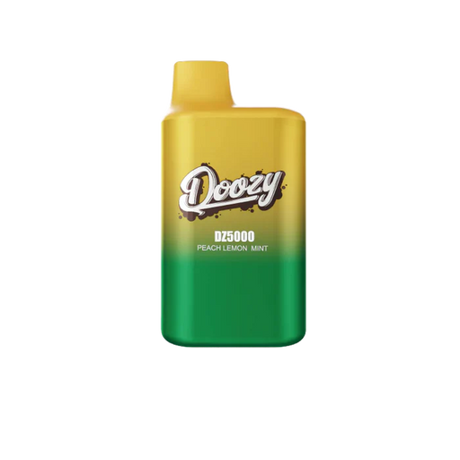 Doozy YEG VAPES Doozy YEG VAPES