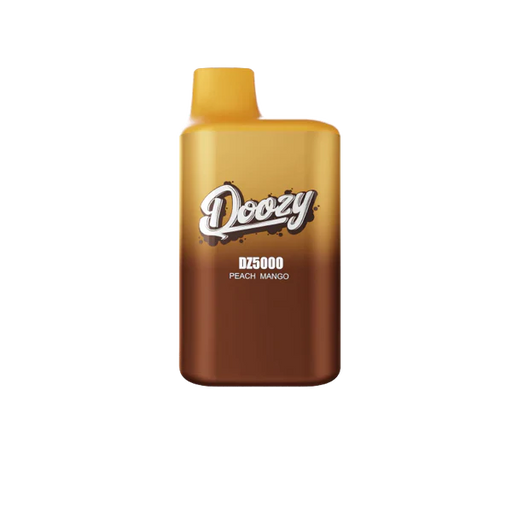 Doozy YEG VAPES Doozy YEG VAPES