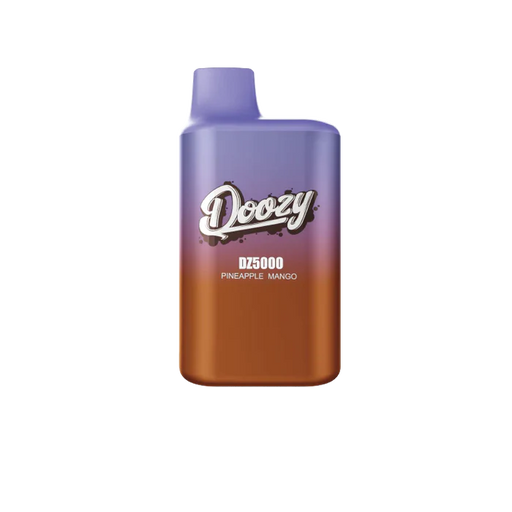 Doozy YEG VAPES Doozy YEG VAPES