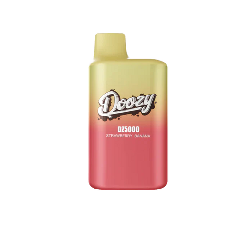 Doozy YEG VAPES Doozy YEG VAPES