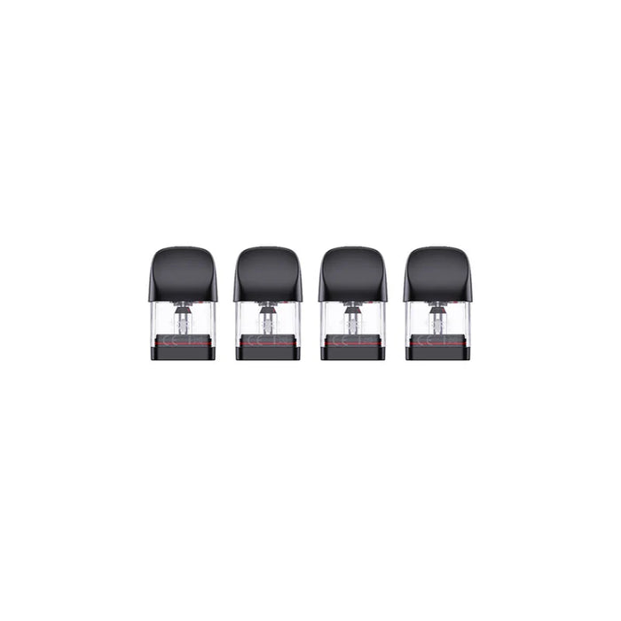 UWELL CALIBURN GPP POD - 2ML