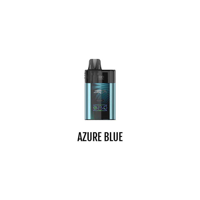 Uwell Zetta