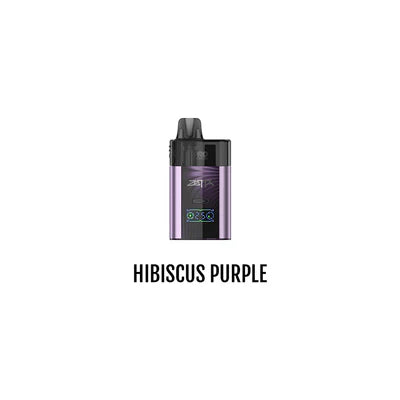 Uwell Zetta