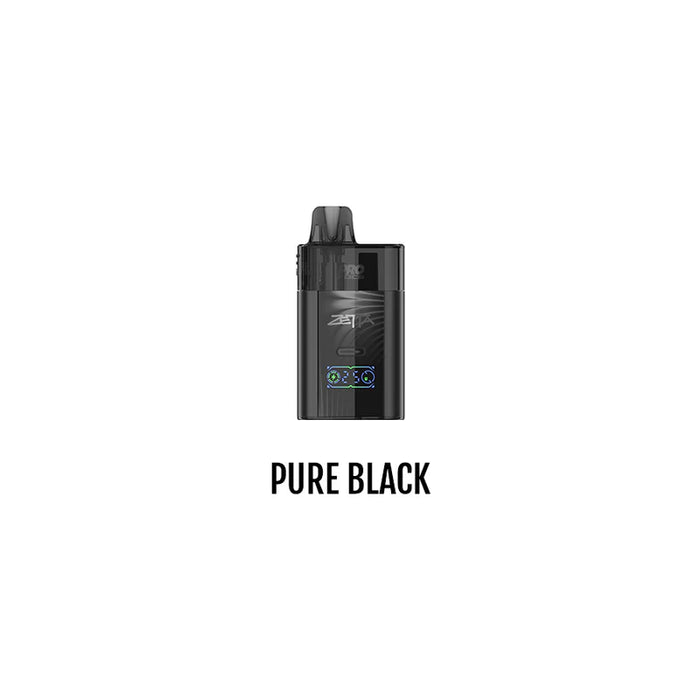 Uwell Zetta