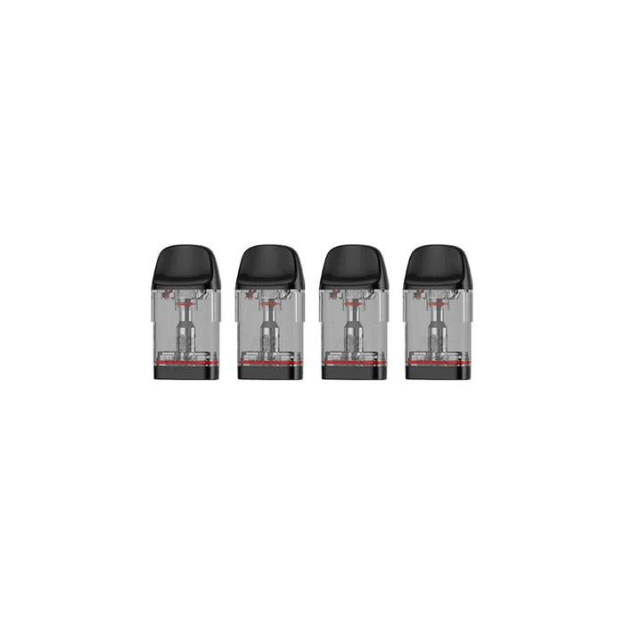 UWELL CALIBURN GPP POD - 3ML