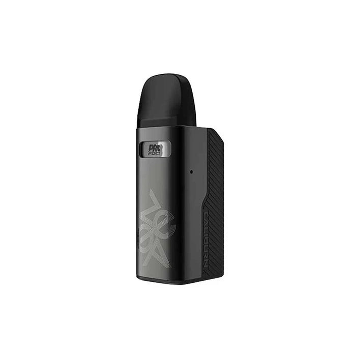 UWELL Caliburn GZ2 Kit Black