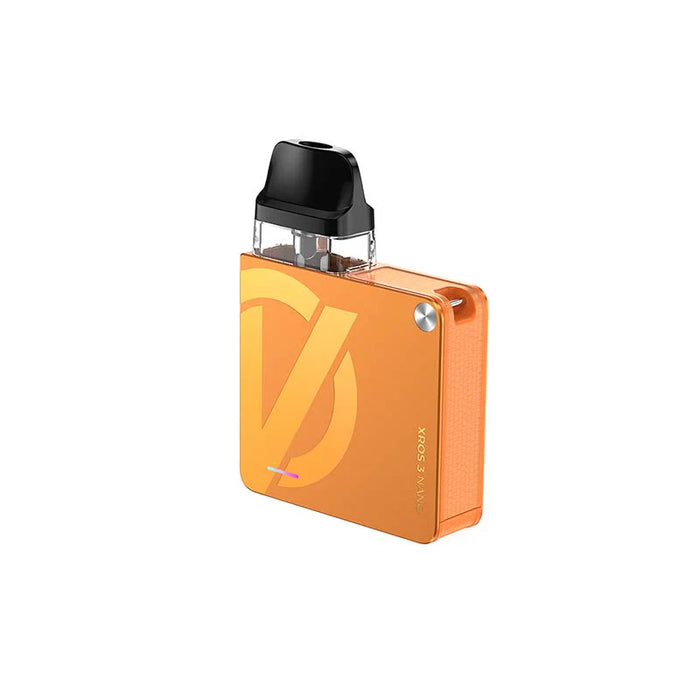Vaporesso XROS 3 Nano