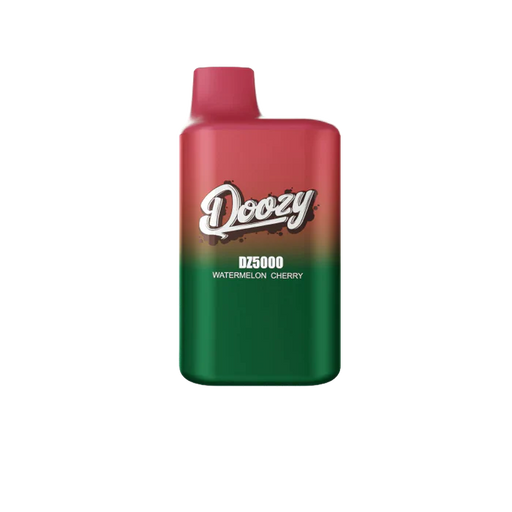 Doozy YEG VAPES Doozy YEG VAPES