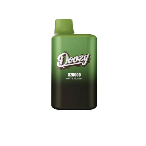 Doozy YEG VAPES Doozy YEG VAPES