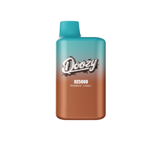 Doozy YEG VAPES Doozy YEG VAPES