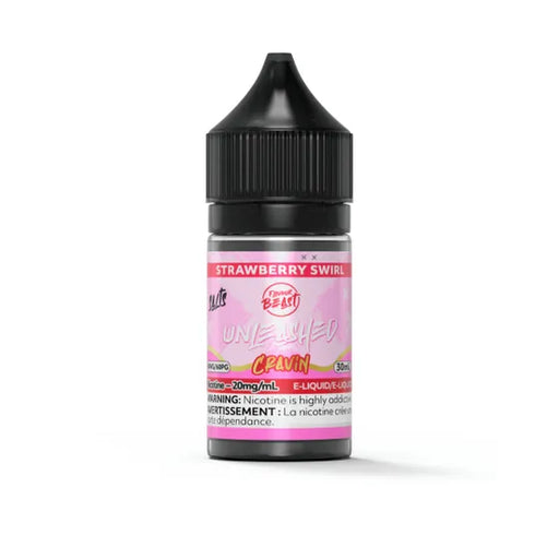 Flavour Beast YEG VAPES Flavour Beast YEG VAPES