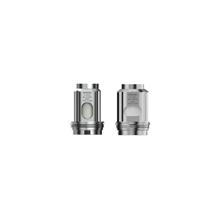 SMOK TFV18 Replacement Coil