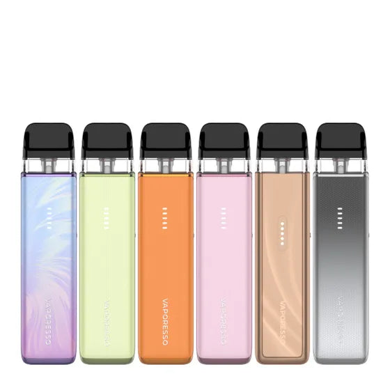 Vaporesso XROS 6 Mini
