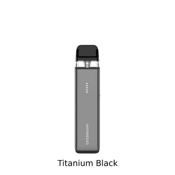 Vaporesso XROS 6 Mini