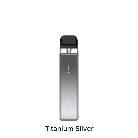 Vaporesso XROS 6 Mini